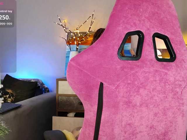 realalicebim's BongaCams show and profile