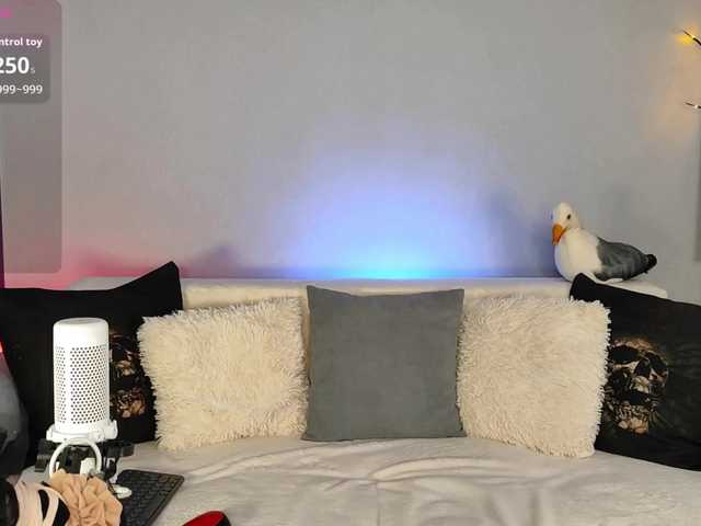 realalicebim's BongaCams show and profile