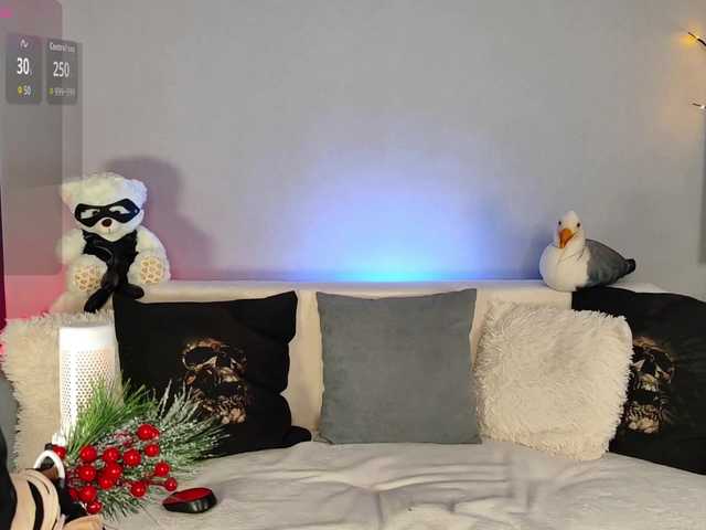 realalicebim's BongaCams show and profile