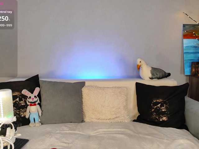 realalicebim's BongaCams show and profile