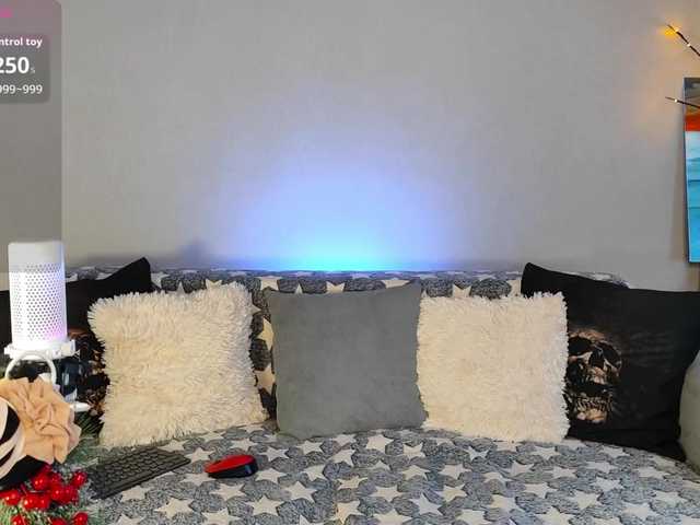 realalicebim's BongaCams show and profile