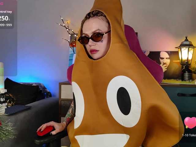 realalicebim's BongaCams show and profile