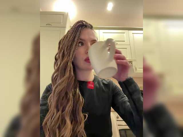 realalicebim's BongaCams show and profile