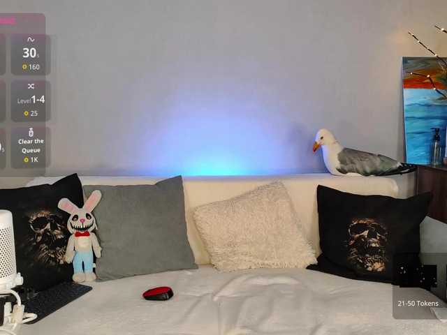 Preview of rockbelyash