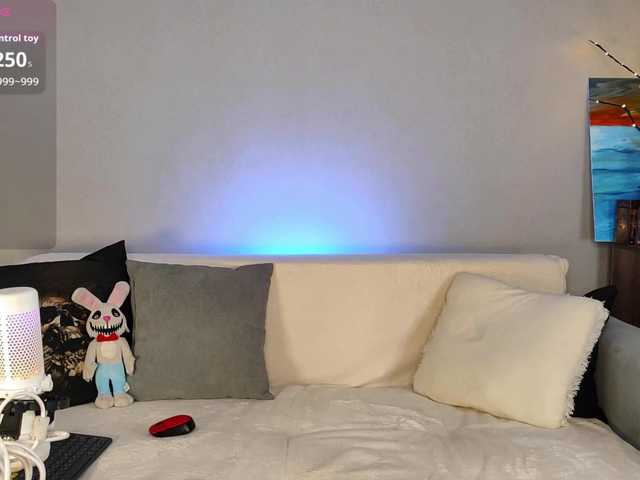 realalicebim's BongaCams show and profile