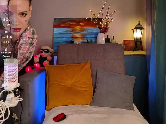 realalicebim's BongaCams show and profile