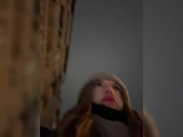 realalicebim's BongaCams show and profile