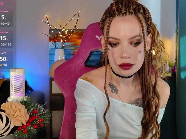realalicebim