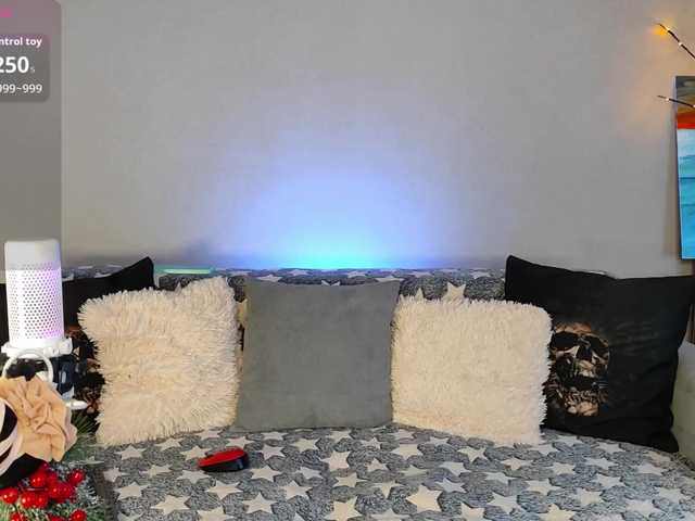 realalicebim's BongaCams show and profile