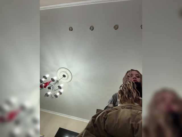 realalicebim's BongaCams show and profile