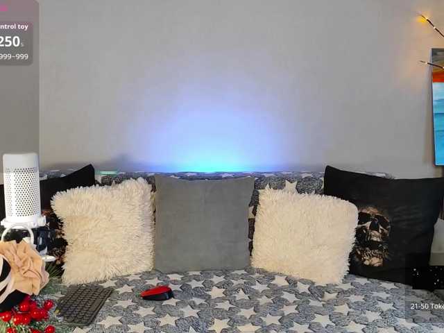 realalicebim's BongaCams show and profile