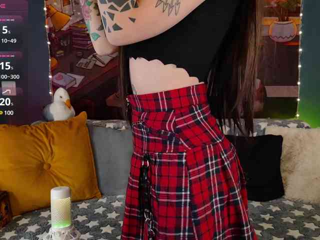 porn web cam free Realalicebim