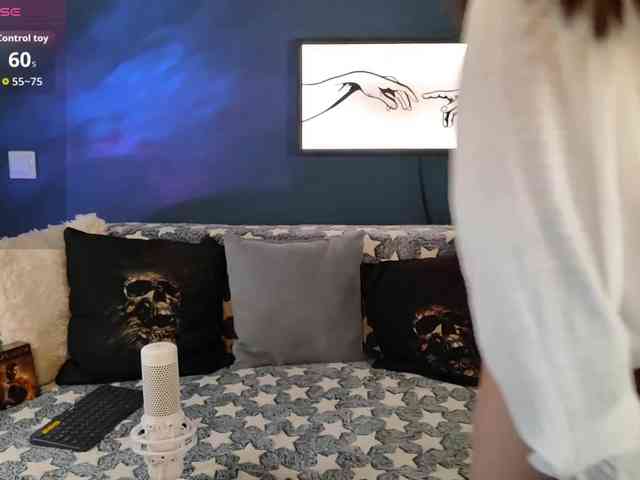 RockBelyash webcam