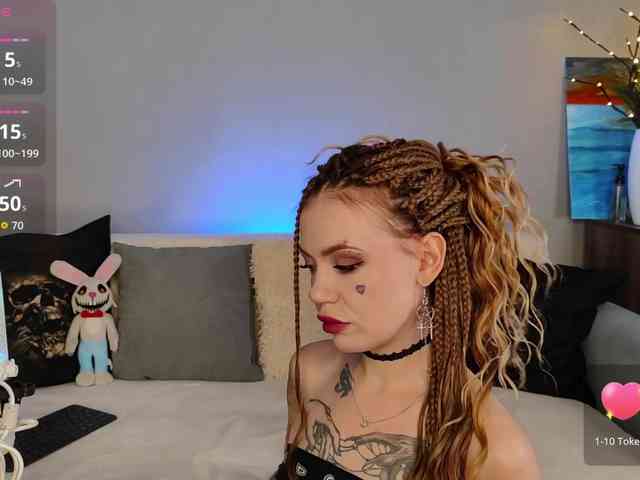 realalicebim realalicebim