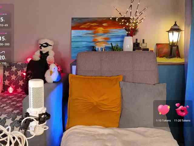 realalicebim realalicebim