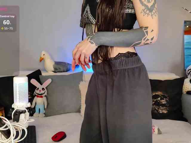 realalicebim realalicebim