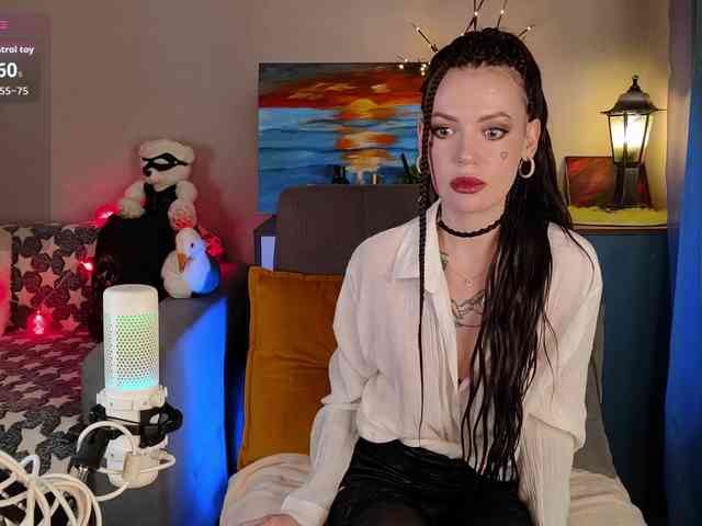 realalicebim realalicebim