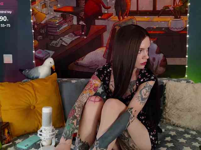 porn web cam free Realalicebim
