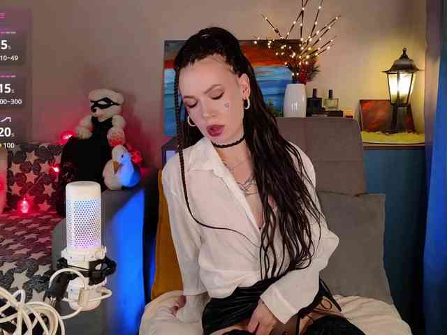 realalicebim realalicebim