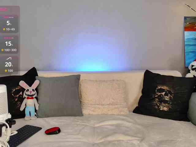 realalicebim realalicebim