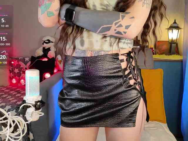 realalicebim realalicebim