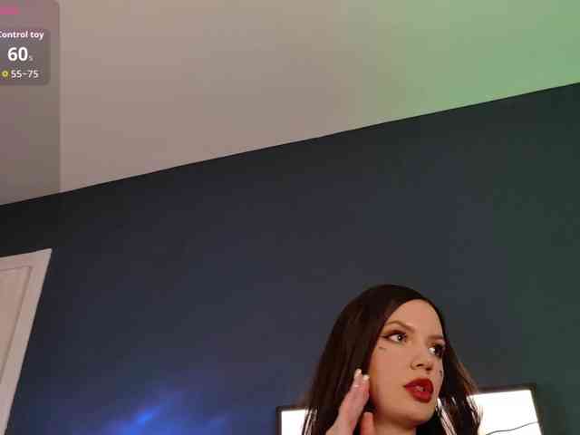 RockBelyash webcam