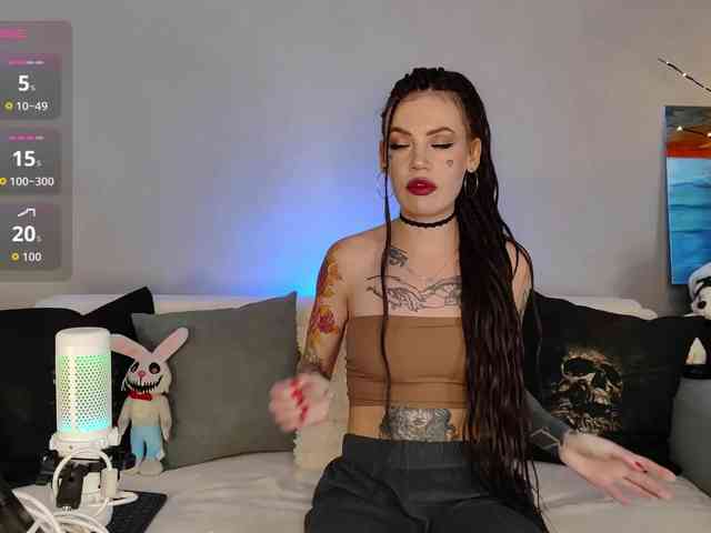 realalicebim realalicebim