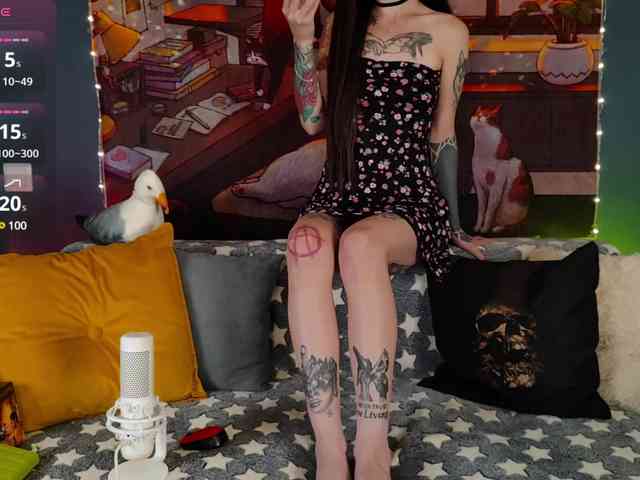 porn web cam free Realalicebim