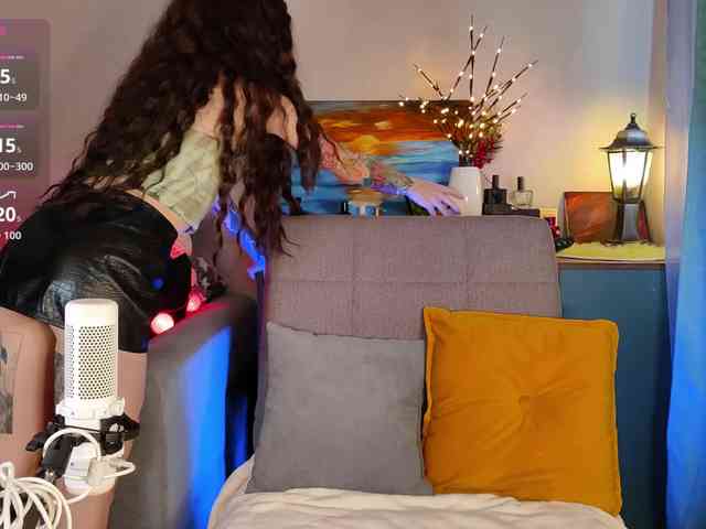 realalicebim realalicebim