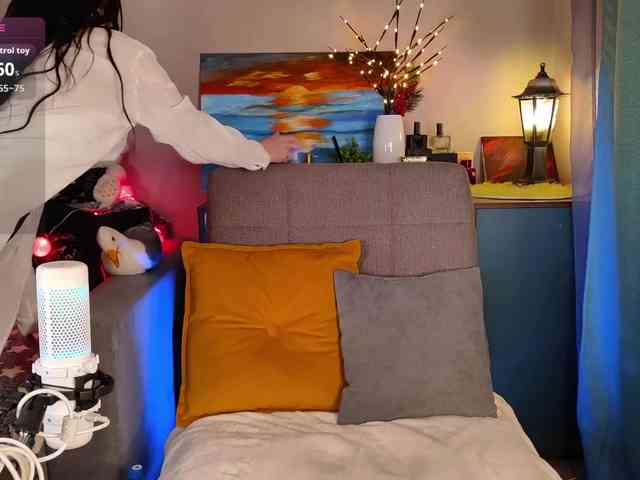 realalicebim realalicebim