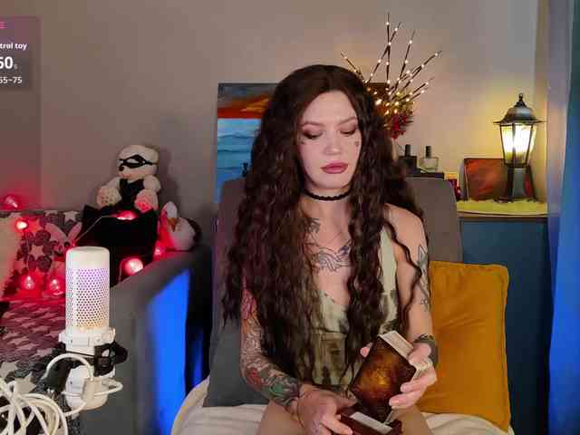 realalicebim realalicebim