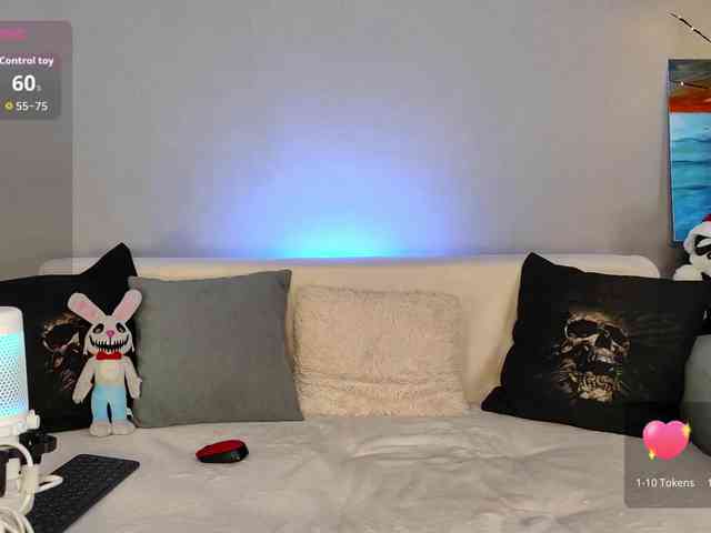 realalicebim realalicebim