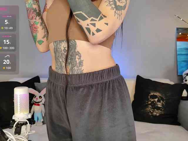 realalicebim realalicebim