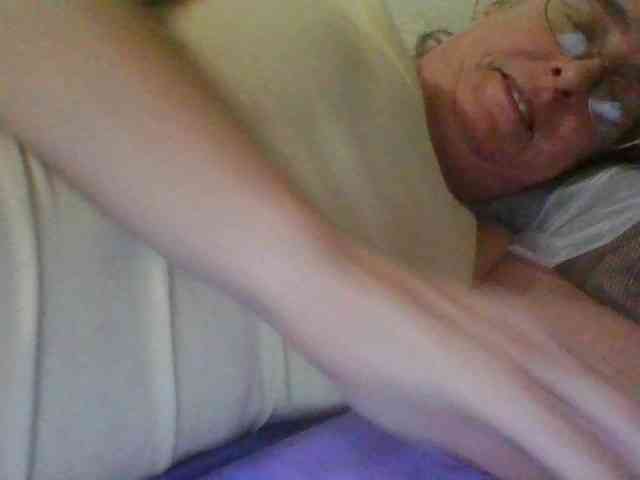 Emilylyn webcam