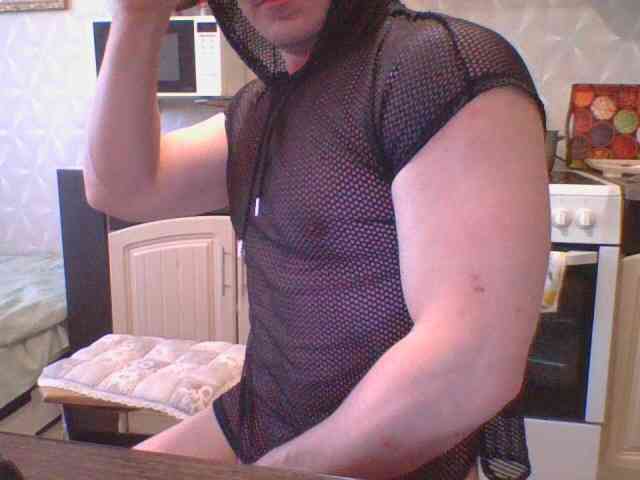 jazzwaysex Live Webcam on BongaCams