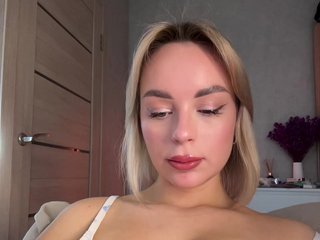Mila-m Porn Show