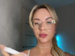 Mila-m Porn Show