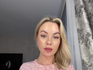 Mila-m Porn Show
