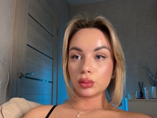 Mila-m Porn Show