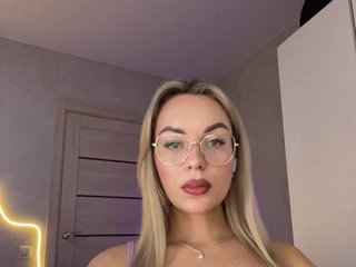 Mila-m Porn Show