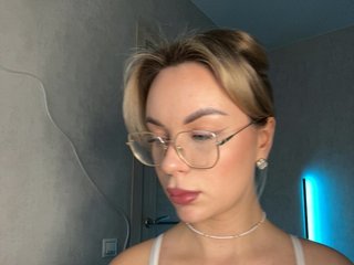 Mila-m Porn Show