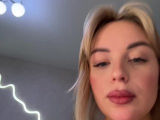 Mila-m Porn Show