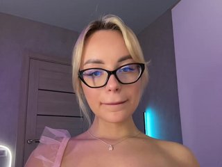 Mila-m Porn Show