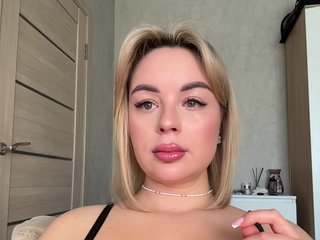Mila-m Porn Show