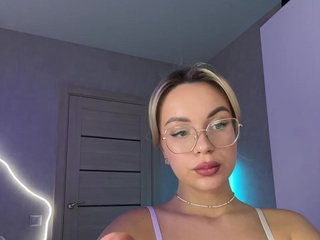 Mila-m Porn Show