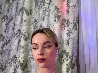 Mila-m Porn Show