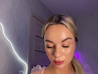 Mila-m Porn Show