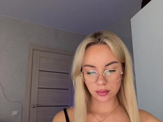 Mila-m Porn Show