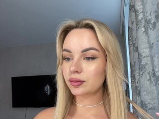 Mila-m Porn Show