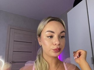 Mila-m Porn Show